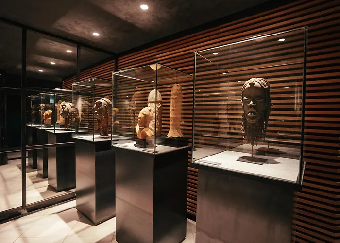 Balmes, A Member Of Preferred s & ResortsHotel Barcelone